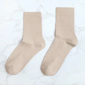 جوراب لازین