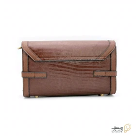 کیف چرم زنانه mrc1903