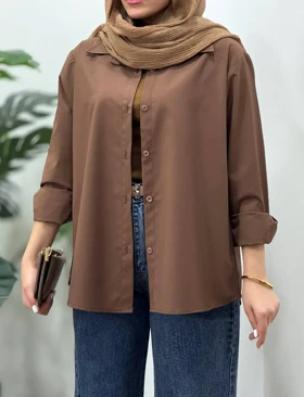 تونیک بیسیک رنگی 1