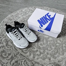 کتانی رانینگ NIKE SMILE - 121222