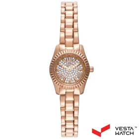 ساعت مچی زنانه مایکل کورس MICHAEL KORS مدل MK4946