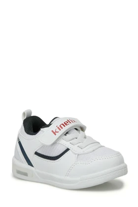 کتانی بچگانه کینتیکس kinetix