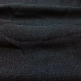 شلوار راحتی دخترانه مدل ابر و بادی