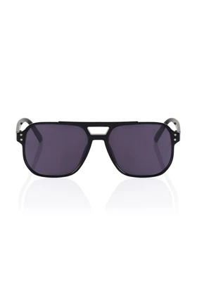 عینک آفتابی claes claes