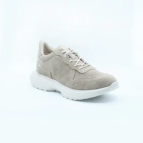 کفش اسپرت زنانه نیکلاس کد969