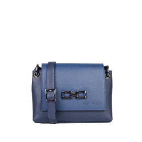 کیف دستی چرم زنانه 640