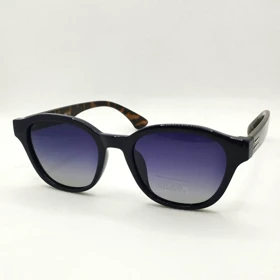 میلانو EC9825 BLUE