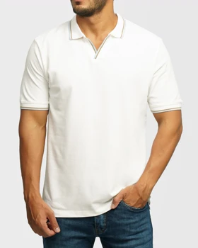 پولوشرت مردانه