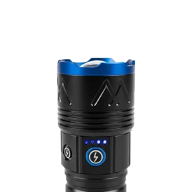 چراغ قوه پلیسی COBA CB-B55