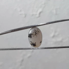 عقیق شجر قائن اصل کد 10