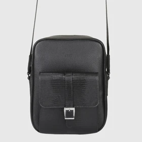کیف مردانه ARVIN CROSSBODY