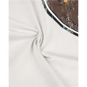 تاپ مردانه مدل SB-SS-021186-D1
