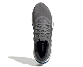 کفش دویدن adidas X_Plrboost PC_ID9575