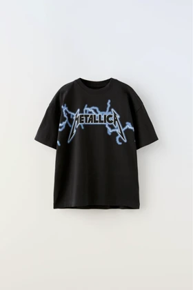 تیشرت بچگانه the-champ-clothing