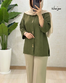 C136- تونیک بنفشه