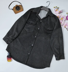 شکت دوجیب کد 40194