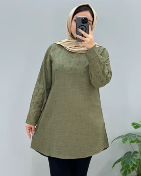 تونیک شانتون اقاقیا