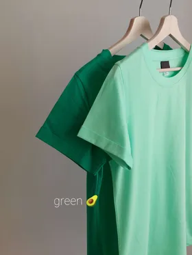 تیشرت بیسیک