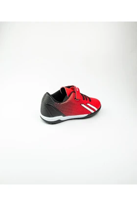 کفش میادین ورزشی بچگانه kinetix