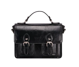 کیف دستی مدل davidjones cm6575