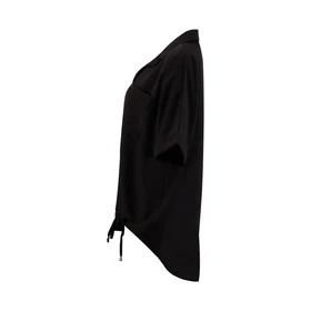 شومیززنانه فلاویا W1314341SH