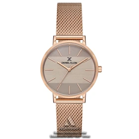 ساعت زنانه دنیل کلین Daniel Klein DK.1.12894-2