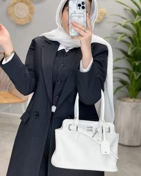 ست سه تیکه بلند دیپلمات