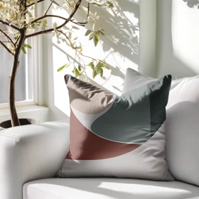 کوسن Pillow modern441