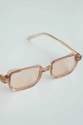 عینک آفتابی watchofroyal watchofroyal