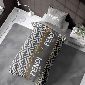 روتختی تک نفره beding brand54