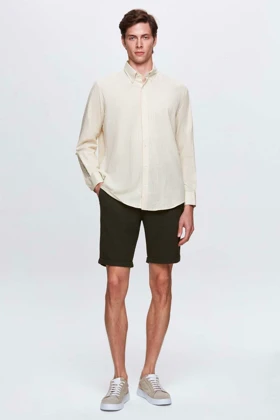 پیراهن مردانه اورجینال ds-damat ds-damat