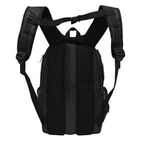 کوله پشتی فوروارد مدل FORWARD - FCLT6622