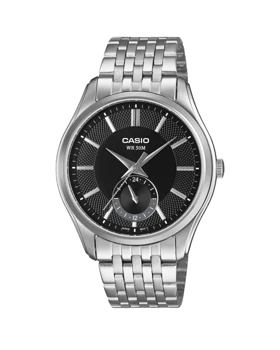 ساعت مچی مردانه کاسیو CASIO MTP-B315D-1A