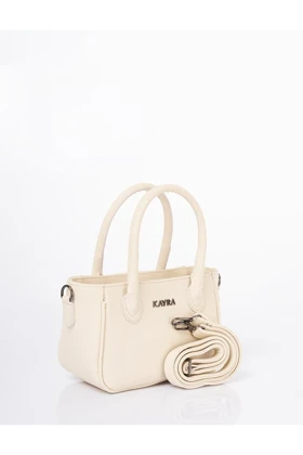 کیف دوشی زنانه kayra kayra