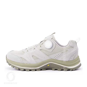 کفش ترکینگ HUMTTO 482A-3