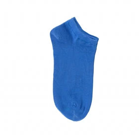 جوراب مچی مردانه مدل me3021