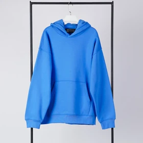 هودی بیسیک کد 151002