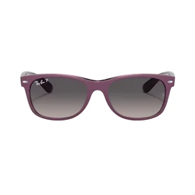 عینک آفتابی ریبن RayBan RB2132S 6606M3