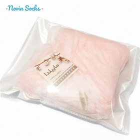 پوشینه شورتی بزرگسال مدل 5591 سایز Medium بسته سه عددی