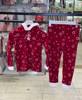 بلوز و شلوار بچگانه کد35051