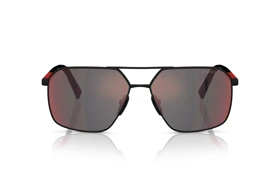عینک آفتابی پرادا Prada PS A50S