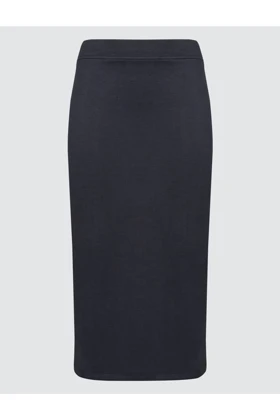 دامن زنانه jimmy-key jimmy-key