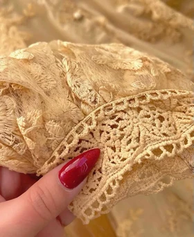 شومیز مجلسی