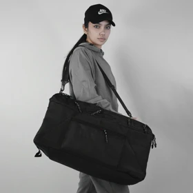 ساک و کوله ورزشی نایک مدل GNT-253450