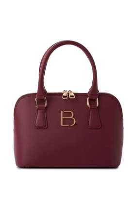 کیف دوشی زنانه لاکی بیز lucky-bees