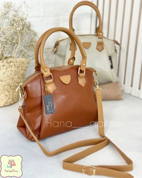 کیف فرنا