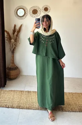ست زنجیری