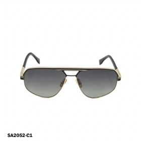 عینک آفتابی مردانه سرجیو مارتینی ( SERGIO MARTINI ) مدل SA 2052