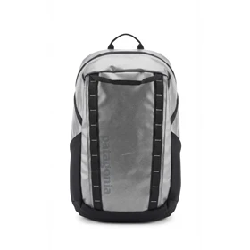 کوله پشتی PATAGONIA Blackhole 32L (طوسی)