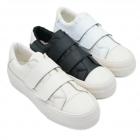 کفش اسپرت زنانه زارا مدل sneaker - 0094